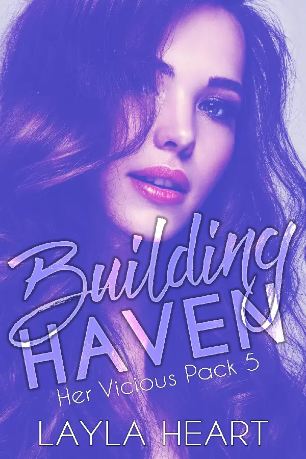 Building Haven