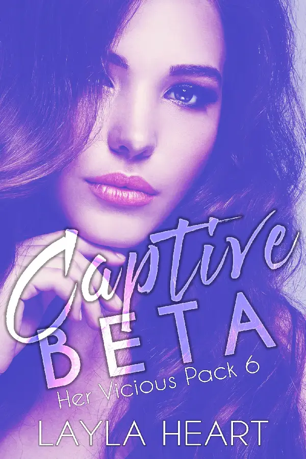 Captive Beta