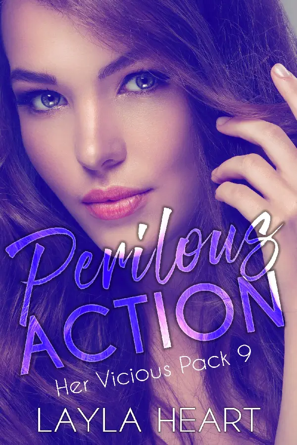 Perilous Action