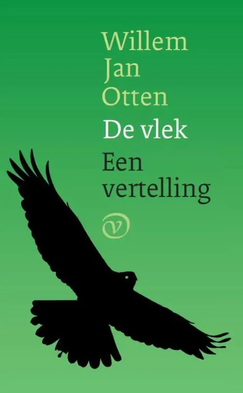 De Vlek