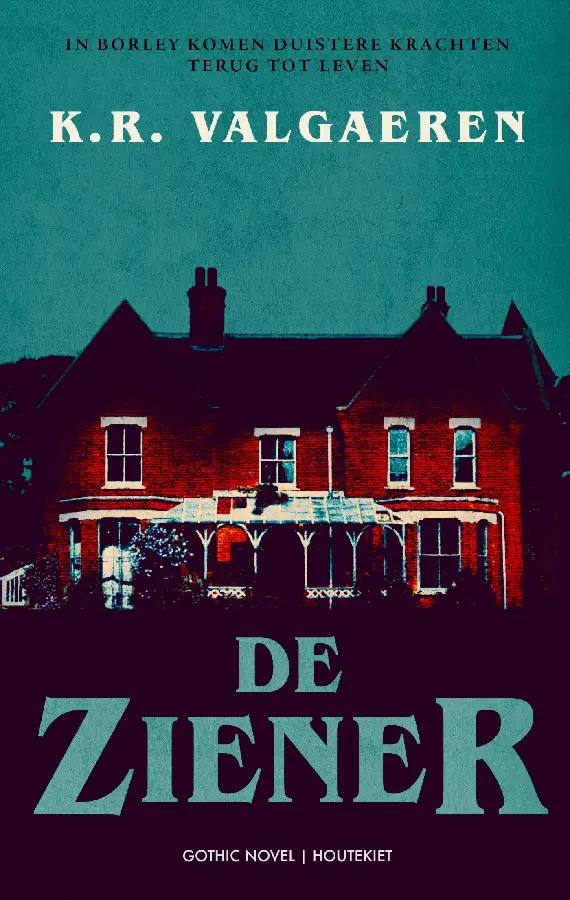 De Ziener