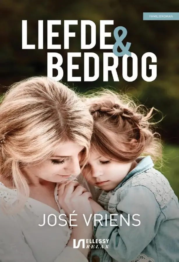 Liefde & bedrog