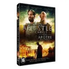 Paul, Apostle of Christ