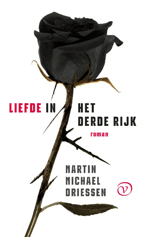 Liefde in het Derde Rijk
