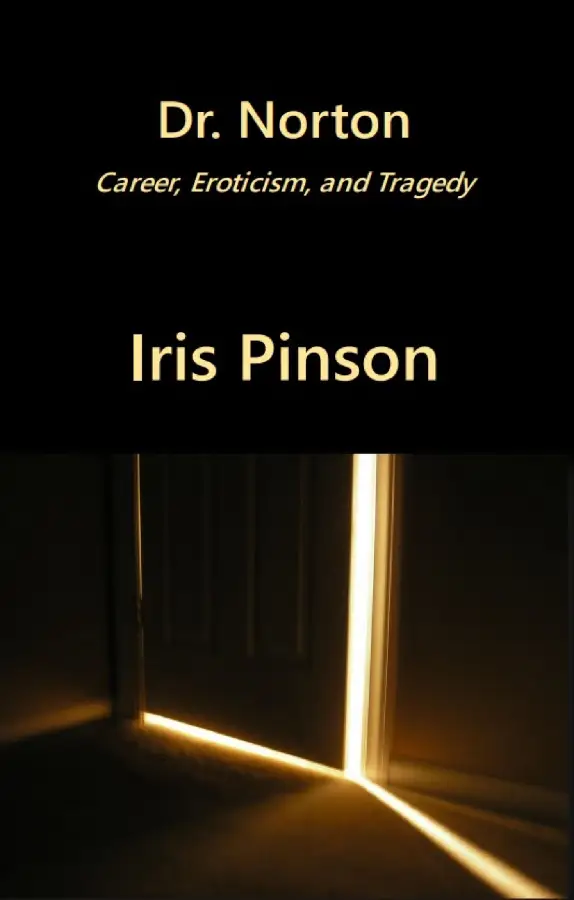Dr. Norton