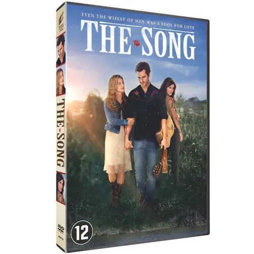 The Song