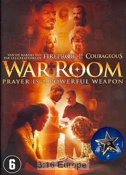 War Room