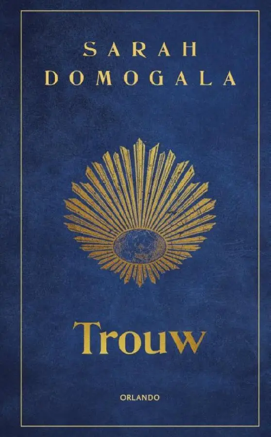 Trouw