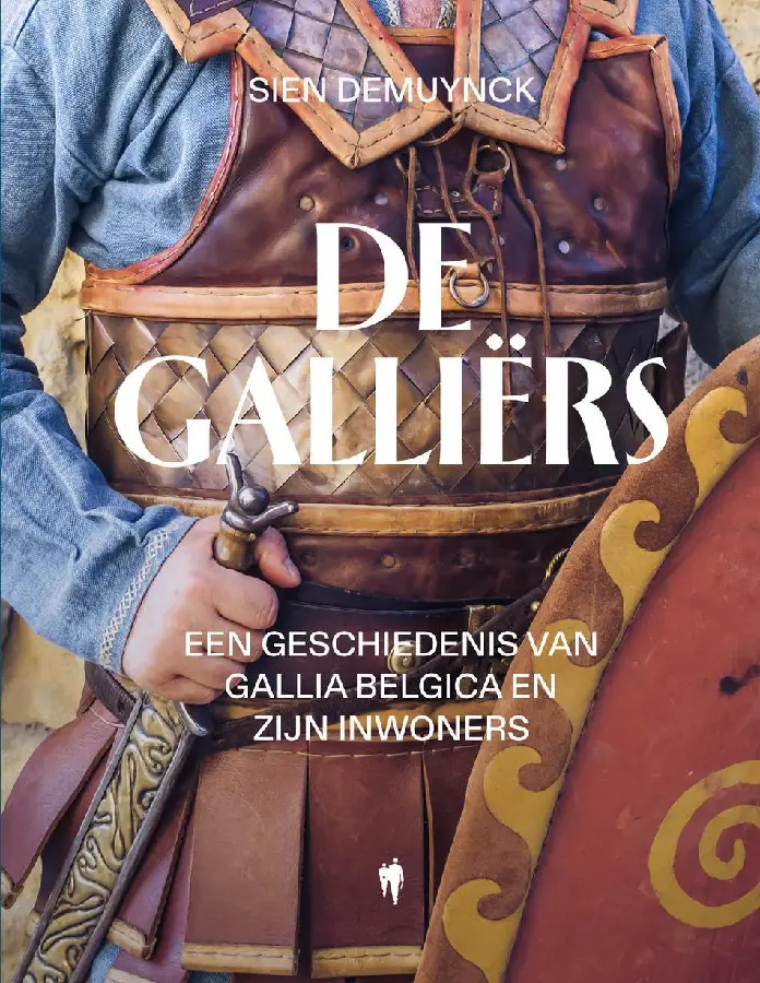 De Galliërs
