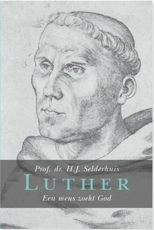 Luther