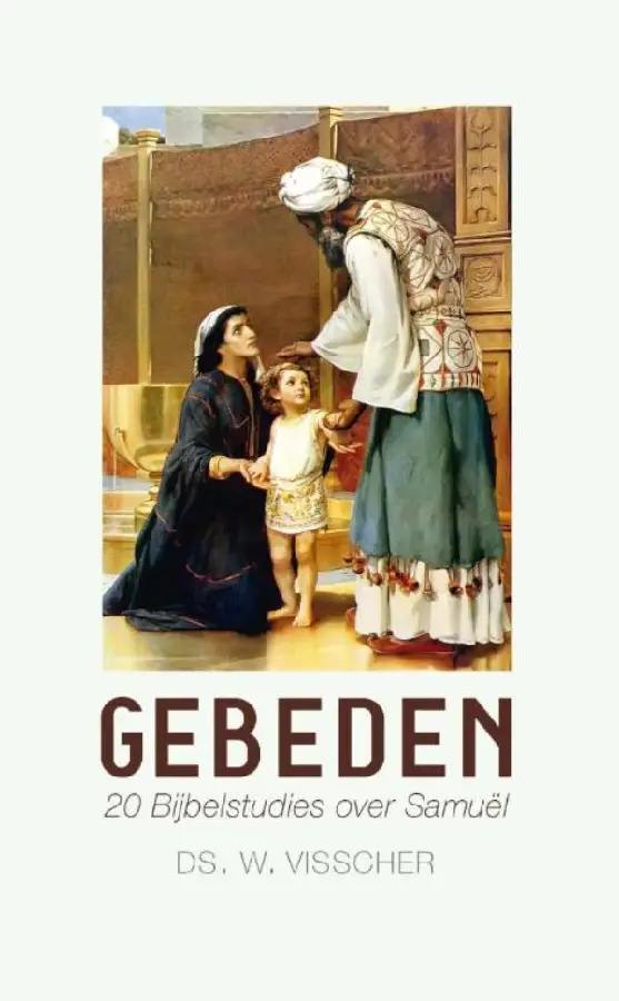 Gebeden