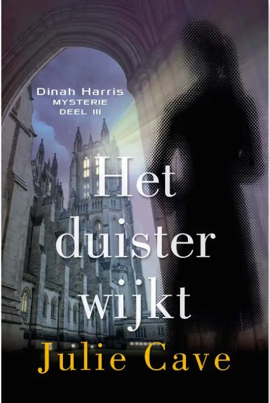 Duister wijkt