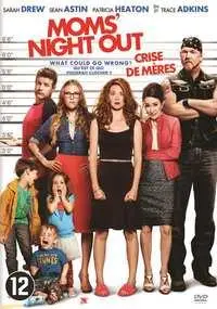 Mom''s Night Out
