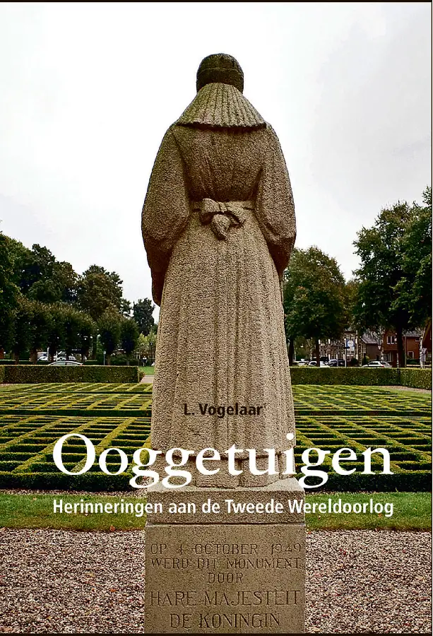 Ooggetuigen
