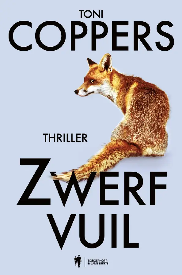 Zwerfvuil