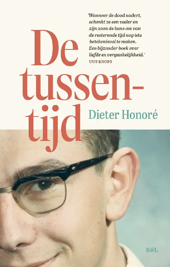 De tussentijd