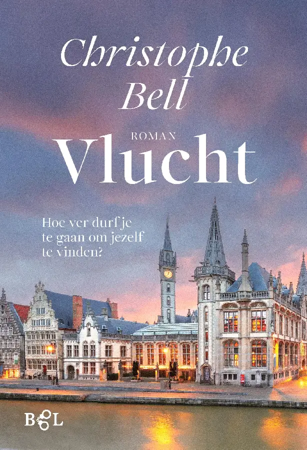 Vlucht