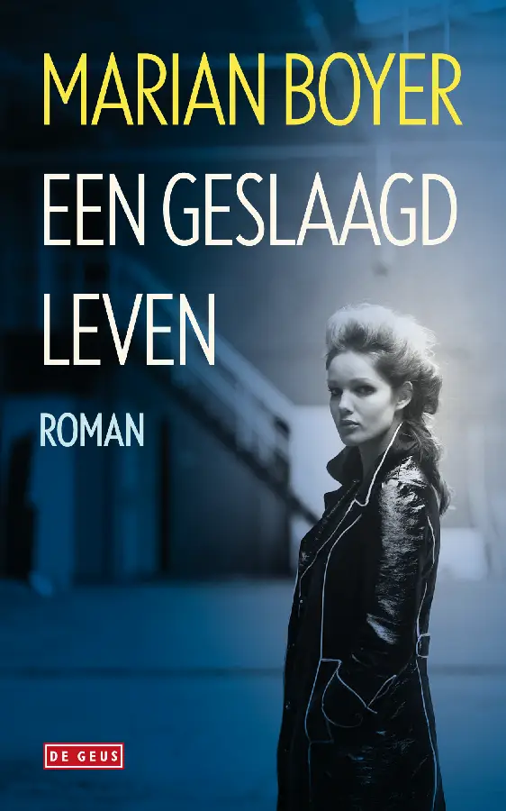 Een geslaagd leven