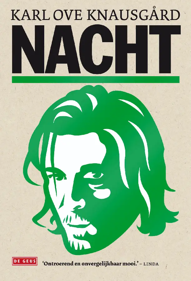 Nacht