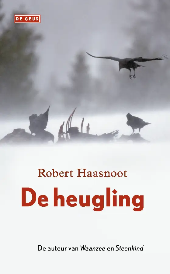 De heugling