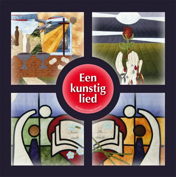 Kunstig lied