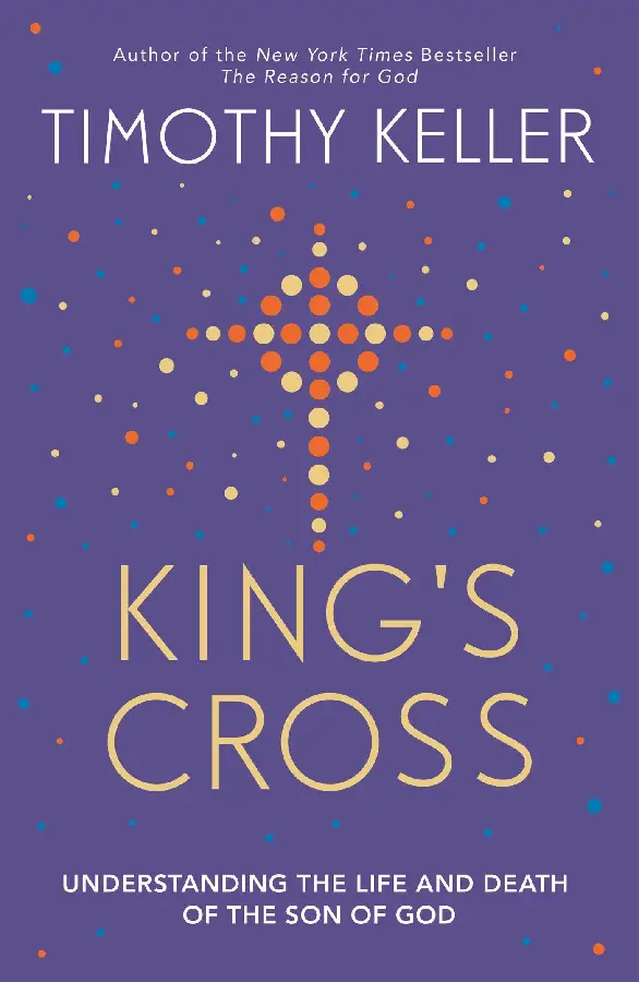 King''s cross