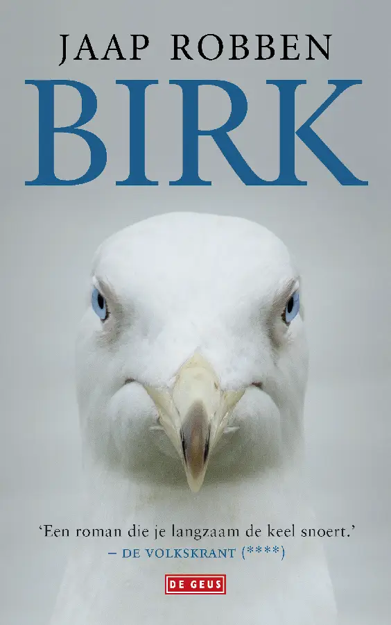Birk
