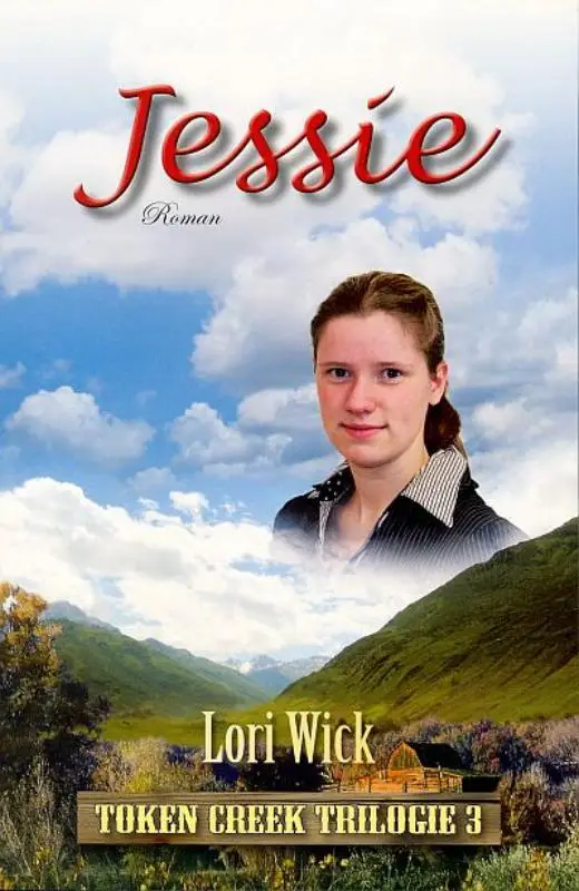 Jessie