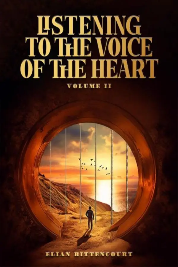 Listen to the voice of the heart / Volume II