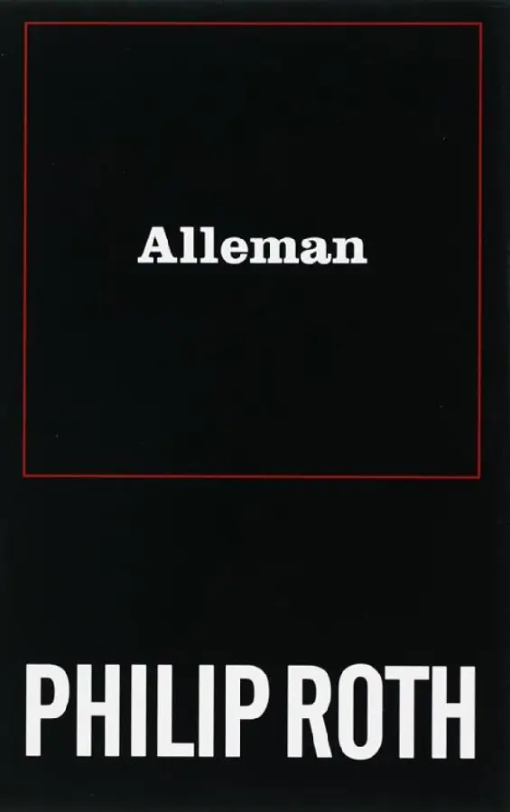 Alleman