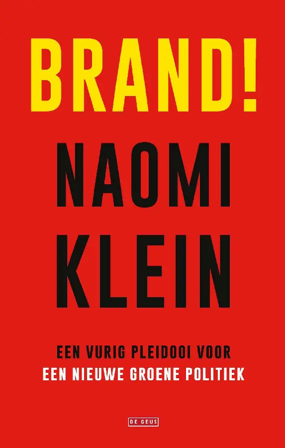 Brand!