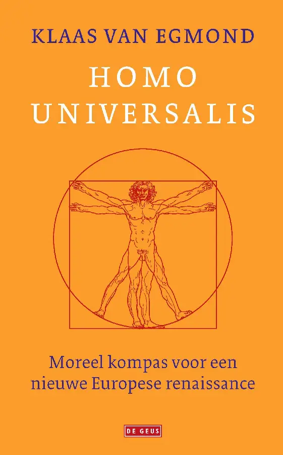 Homo universalis