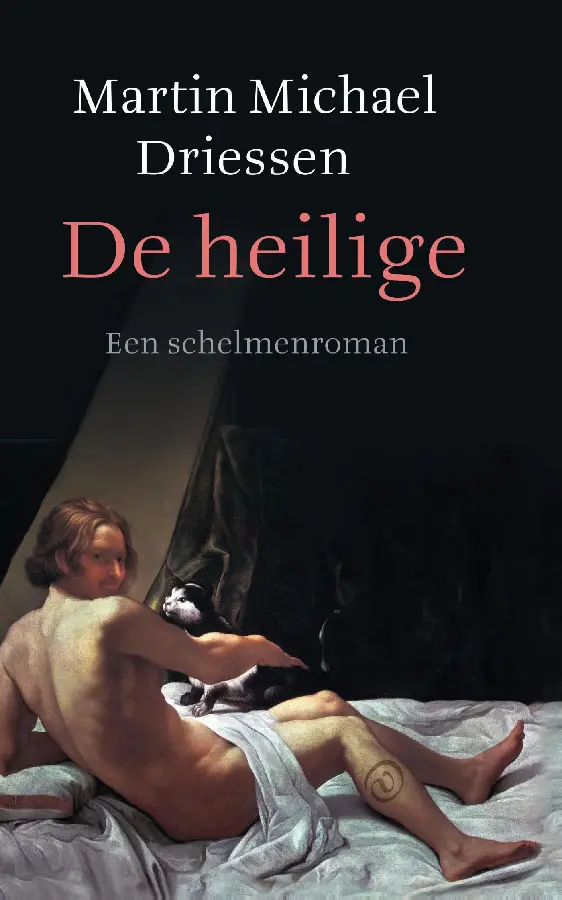 De heilige