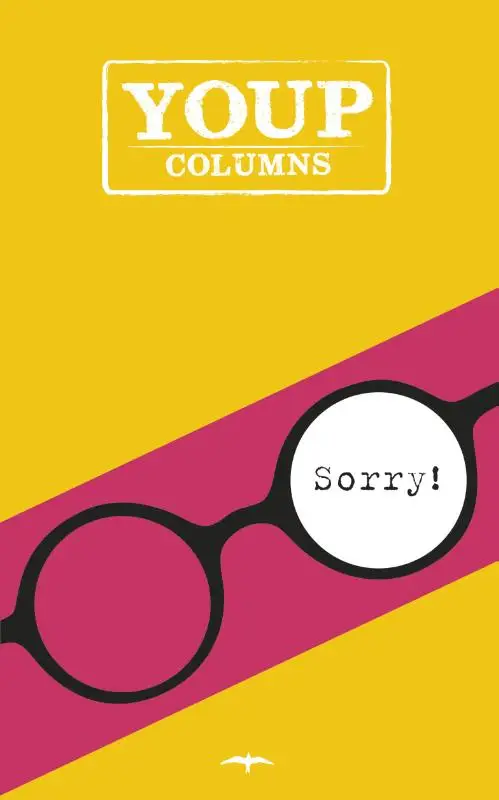 Sorry!