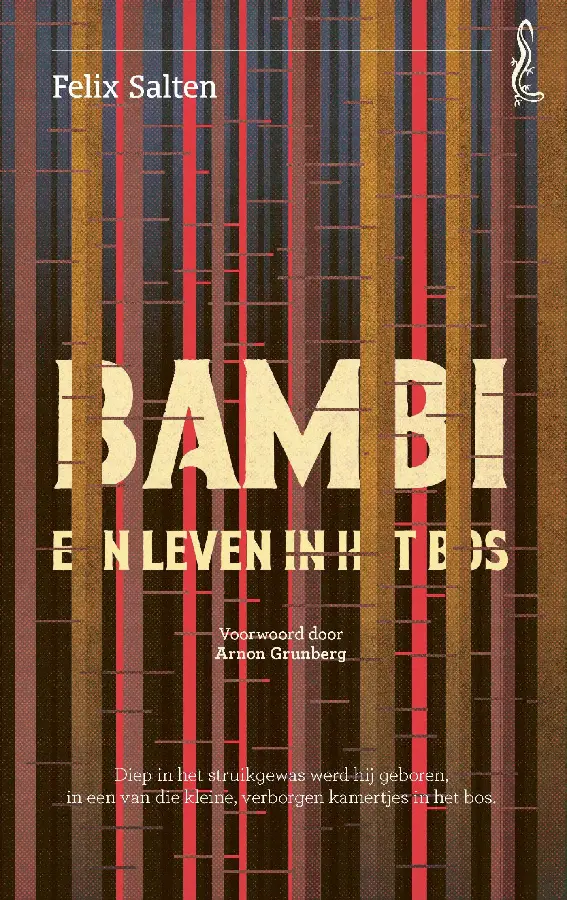 Bambi