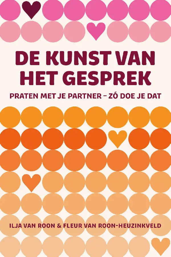 De kunst van het gesprek