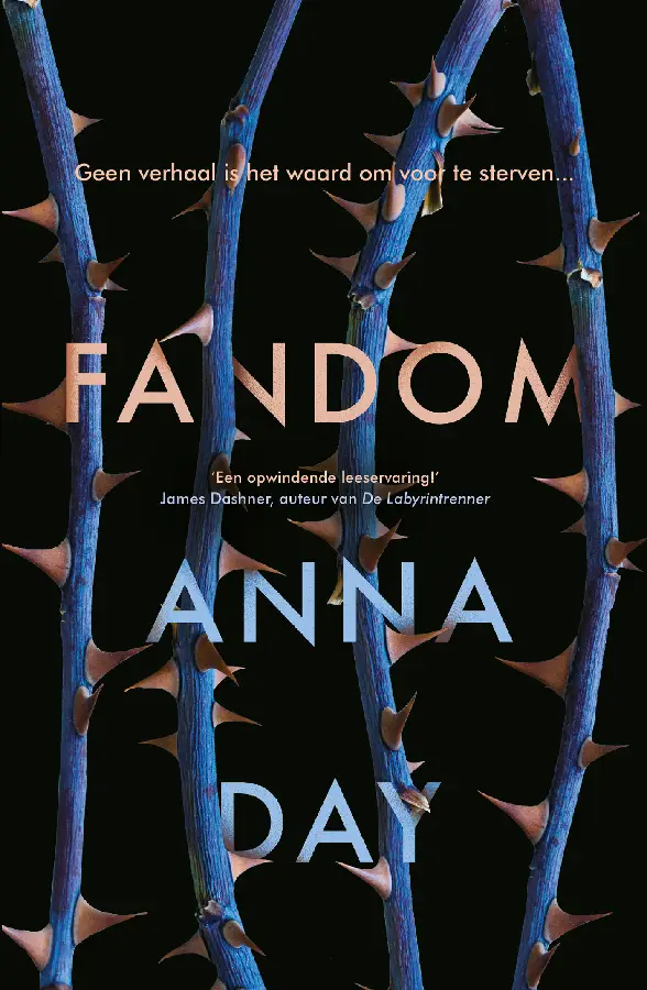Fandom