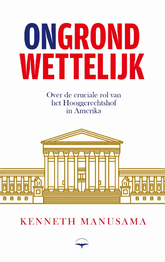 (On)grondwettelijk