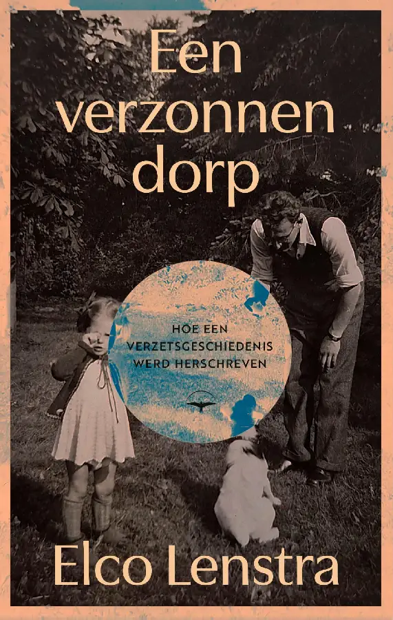 Een verzonnen dorp