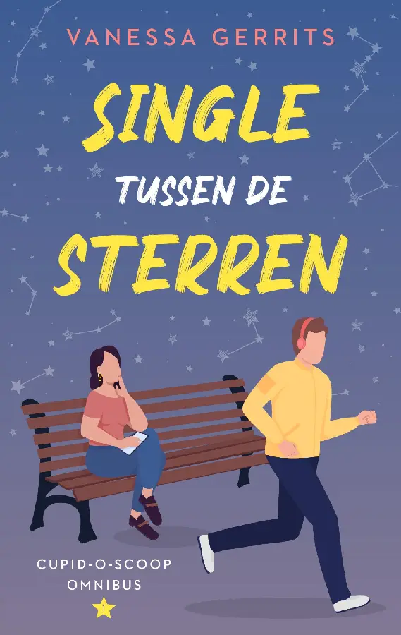 Single tussen de sterren