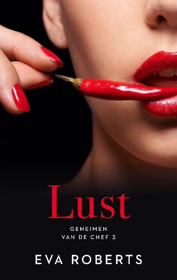 Lust