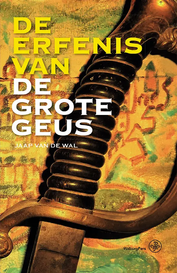 De erfenis van De Grote Geus