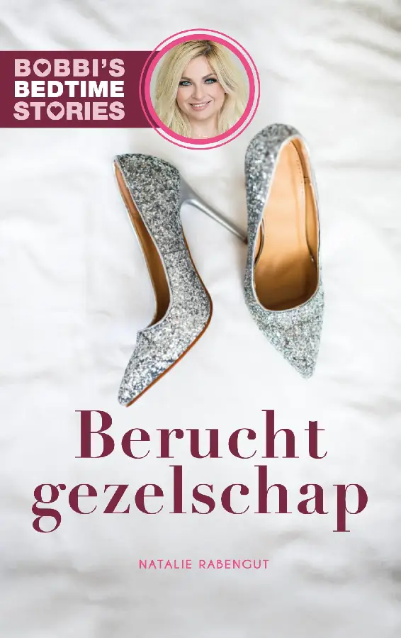 Berucht gezelschap