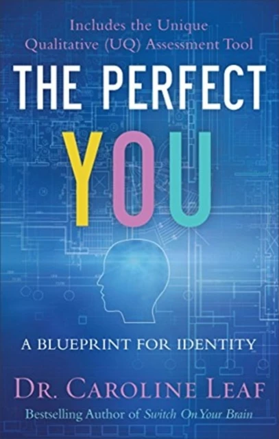 Perfect You