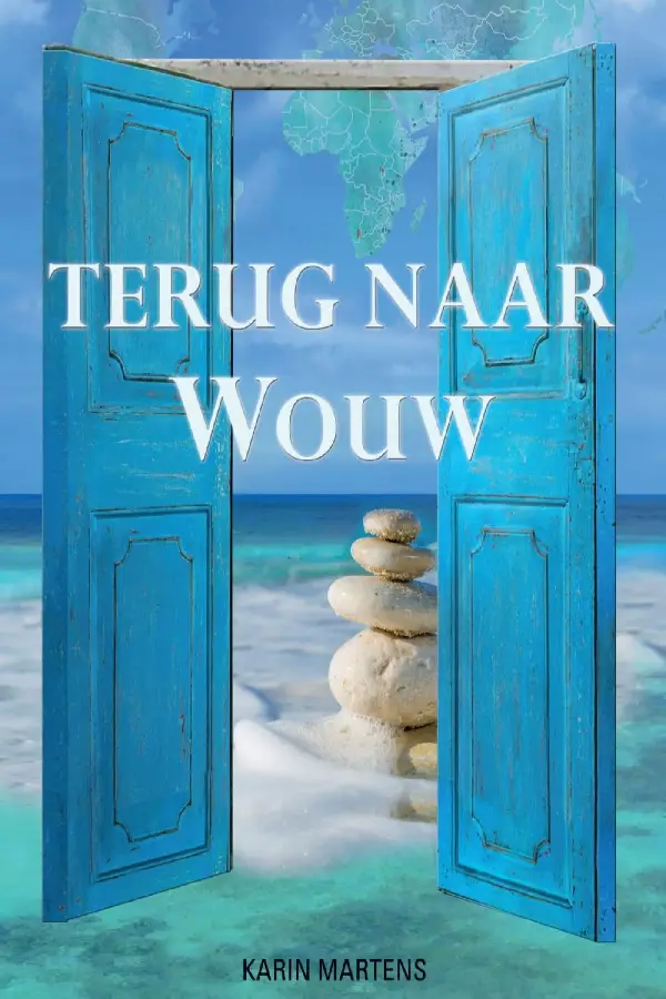 Terug naar Wouw