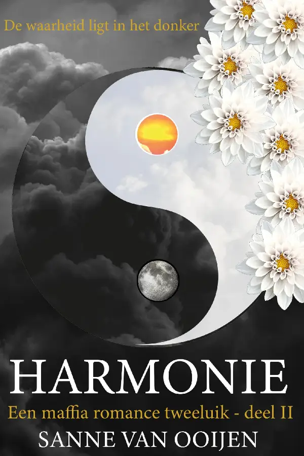 Harmonie