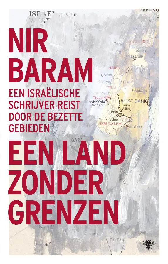 Een land zonder grenzen