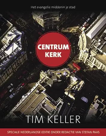 Centrum-kerk