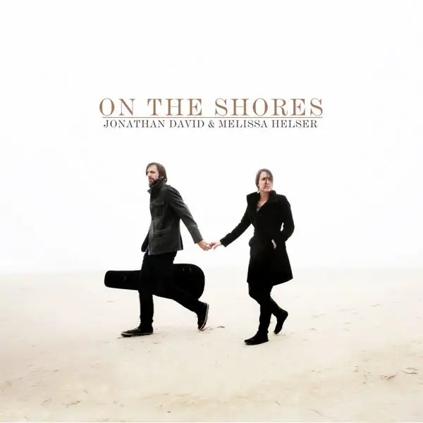 On the shores