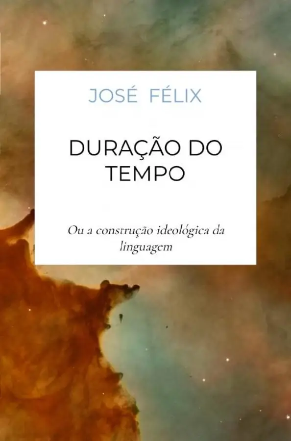 Duração do Tempo
